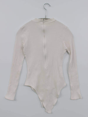 その他トップス/トップス/ホワイト