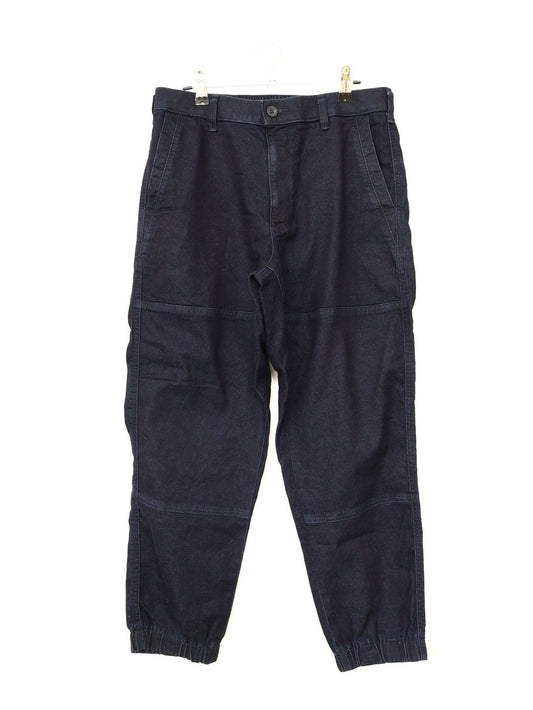 UNIQLO/ユニクロ/その他パンツ/パンツ/ブラック/M