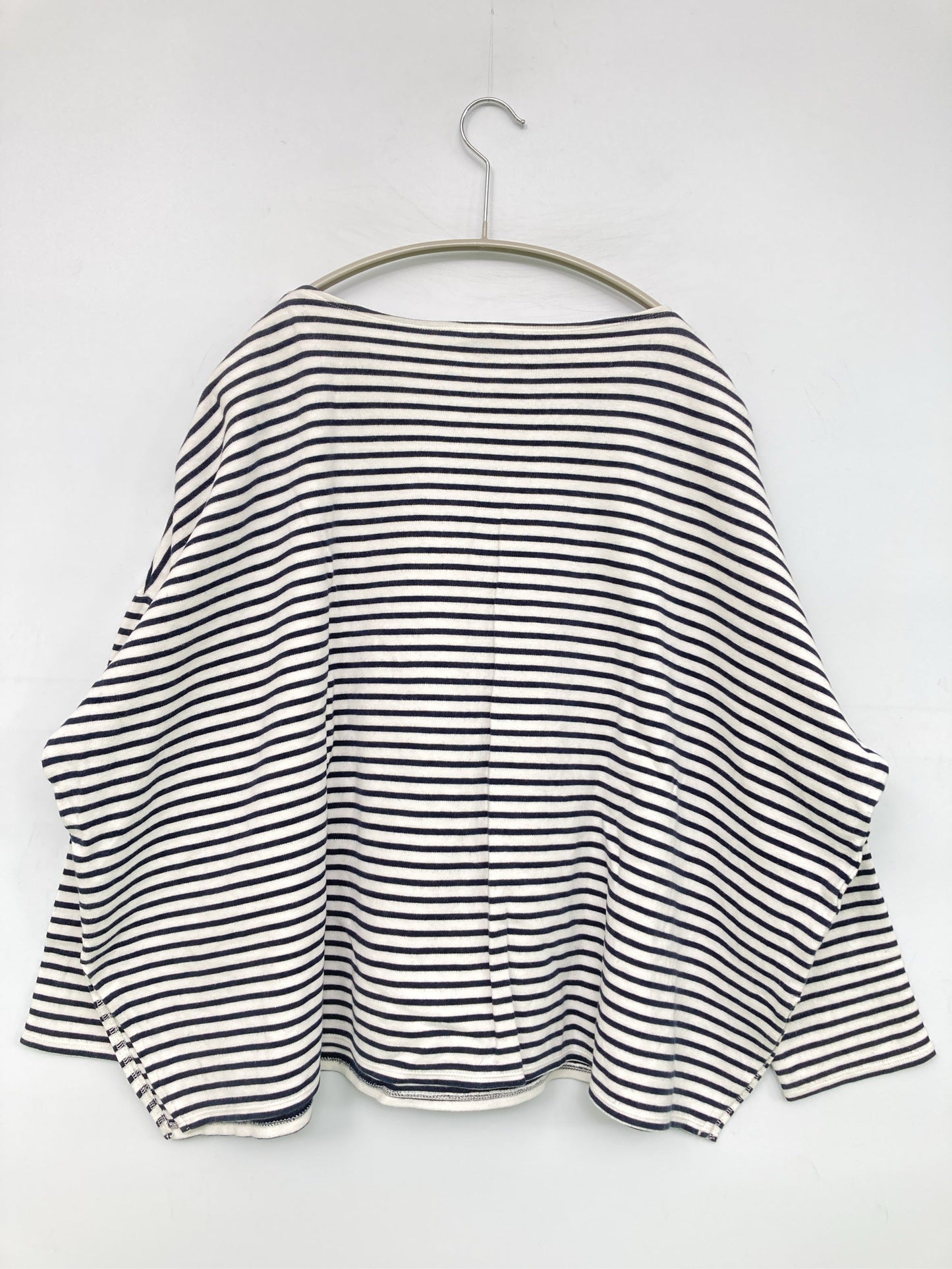 AMERICAN HOLIC/アメリカンホリック/Tシャツ/カットソー/トップス/ホワイト/M