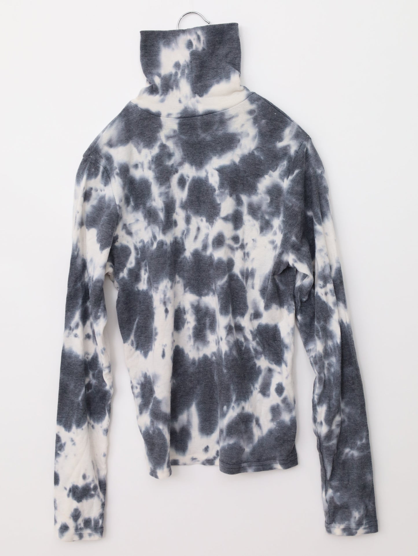 その他トップス/トップス/ブラック/