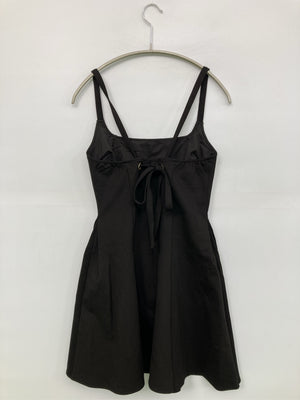 dress up market/ワンピース/ワンピース/ドレス/ブラック