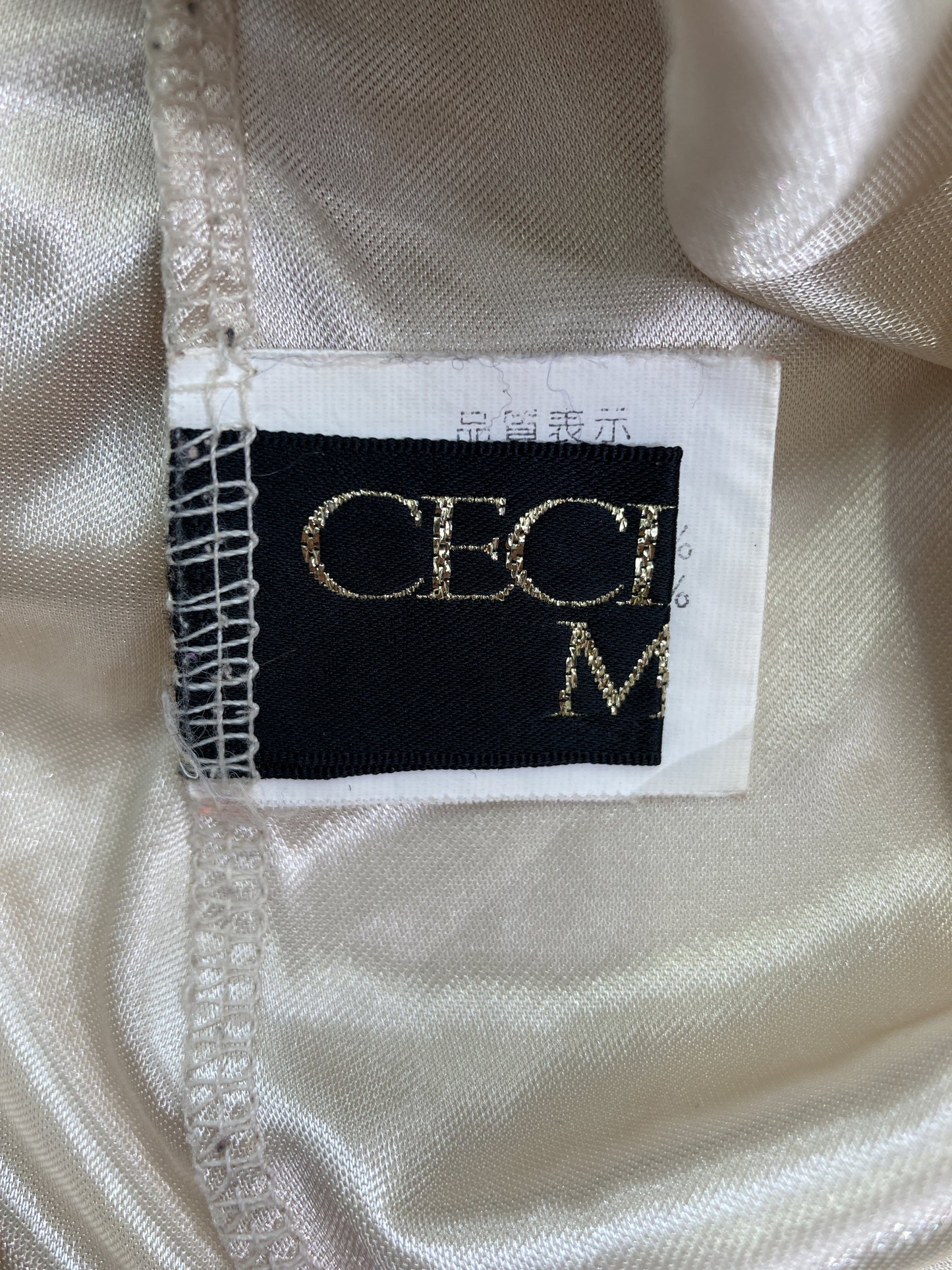 CECIL McBEE/セシルマクビー/ワンピース/ワンピース/ドレス/その他/F