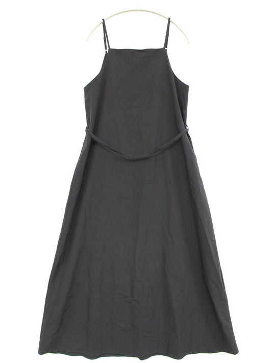 Ray Cassin/ワンピース/ワンピース/ドレス/ブラック/F