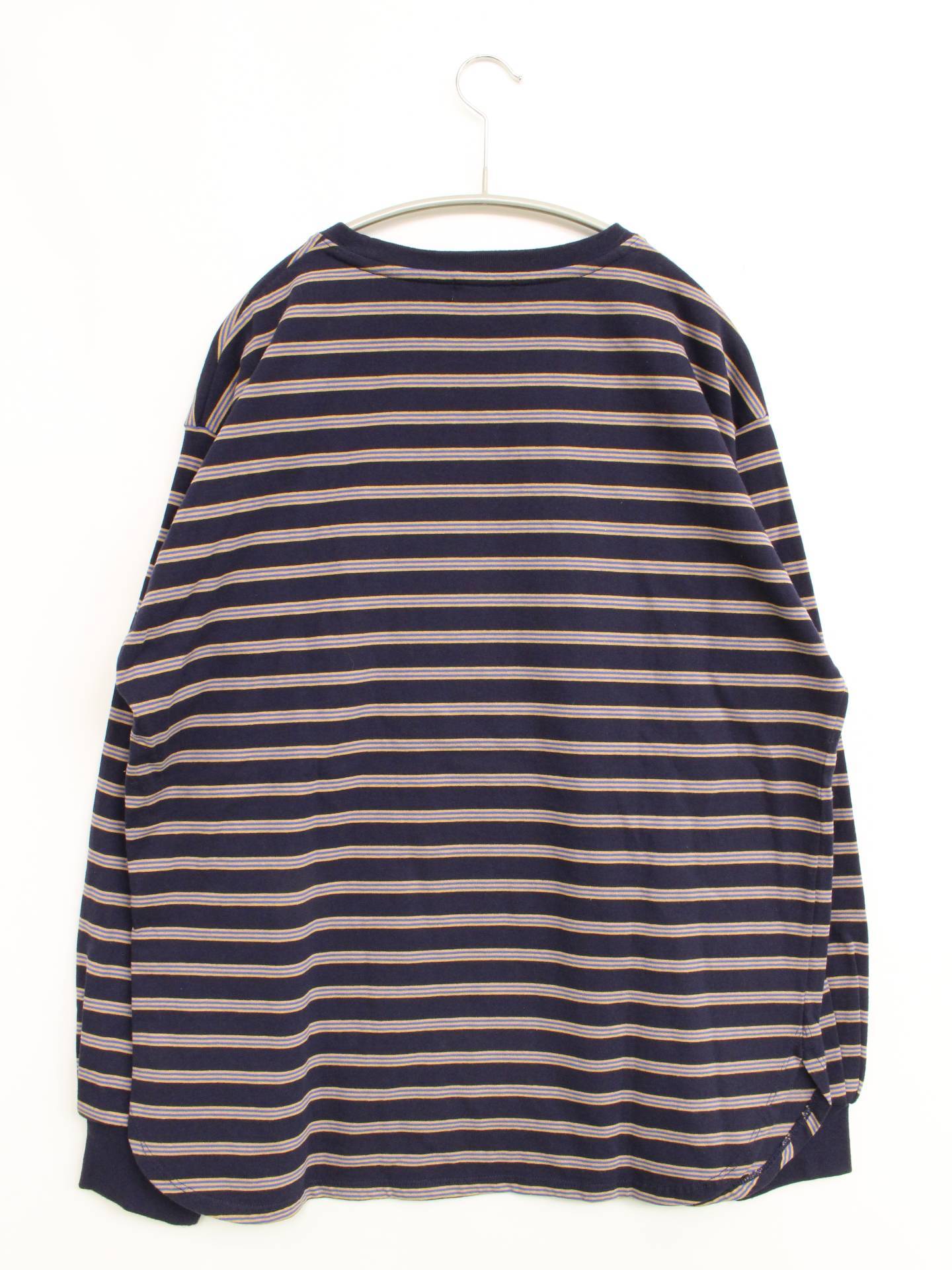 LOWRYS FARM/ローリーズファーム/Tシャツ/カットソー/トップス/その他/F