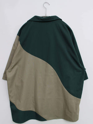 シャツ/ブラウス/トップス/その他