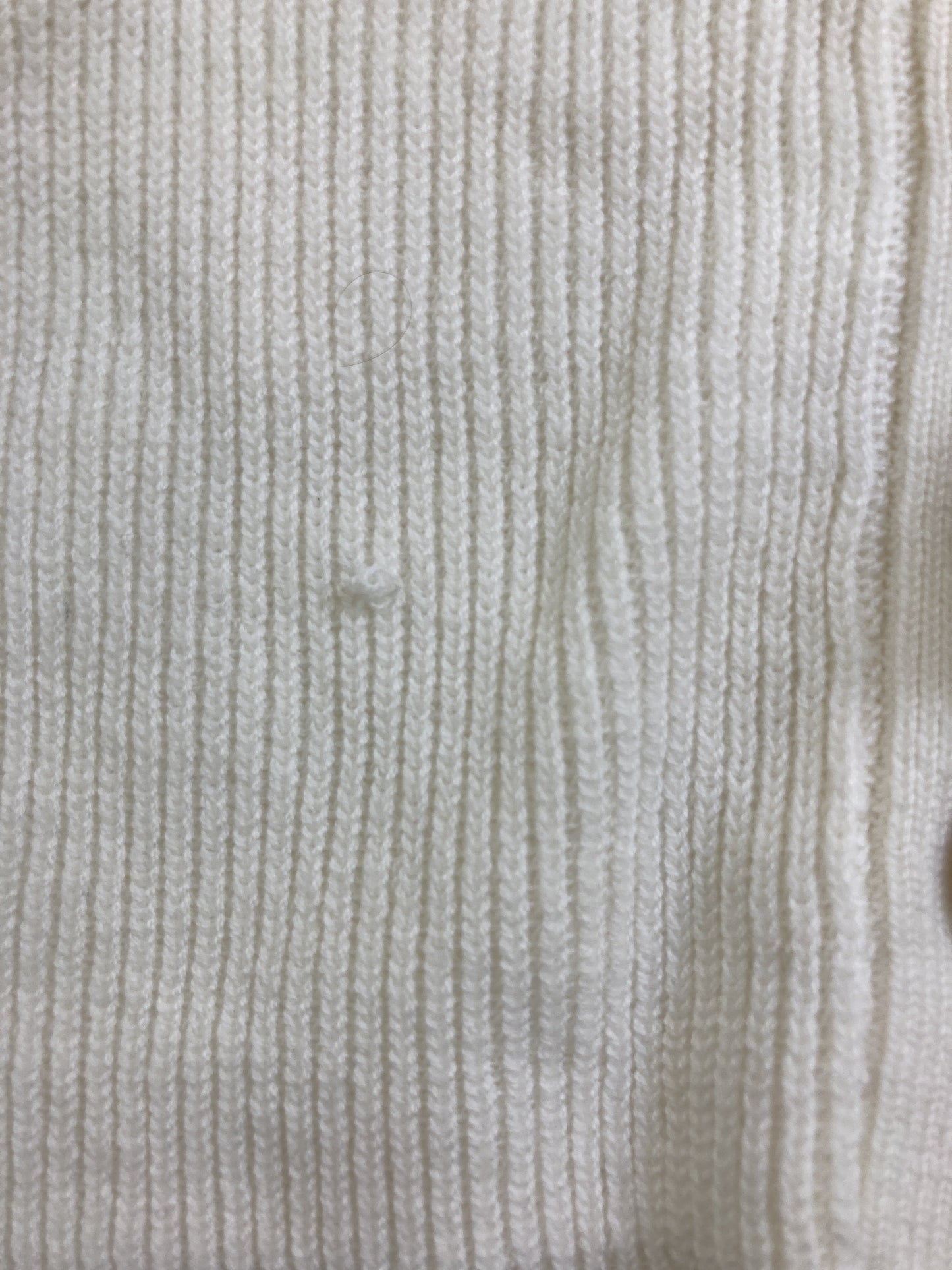 SENSE OF PLACE/センスオブプレイス/カーディガン/ボレロ/トップス/ホワイト/Free