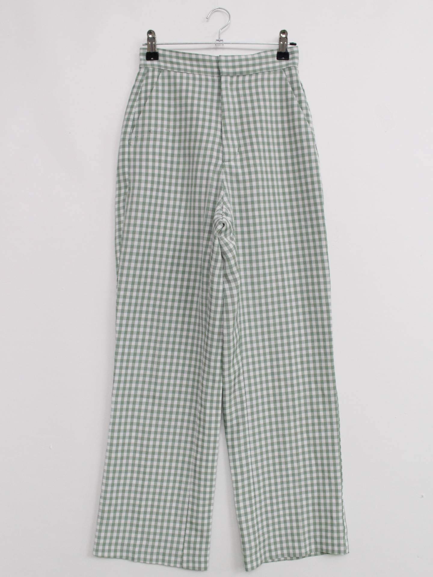 その他パンツ/パンツ/その他/S