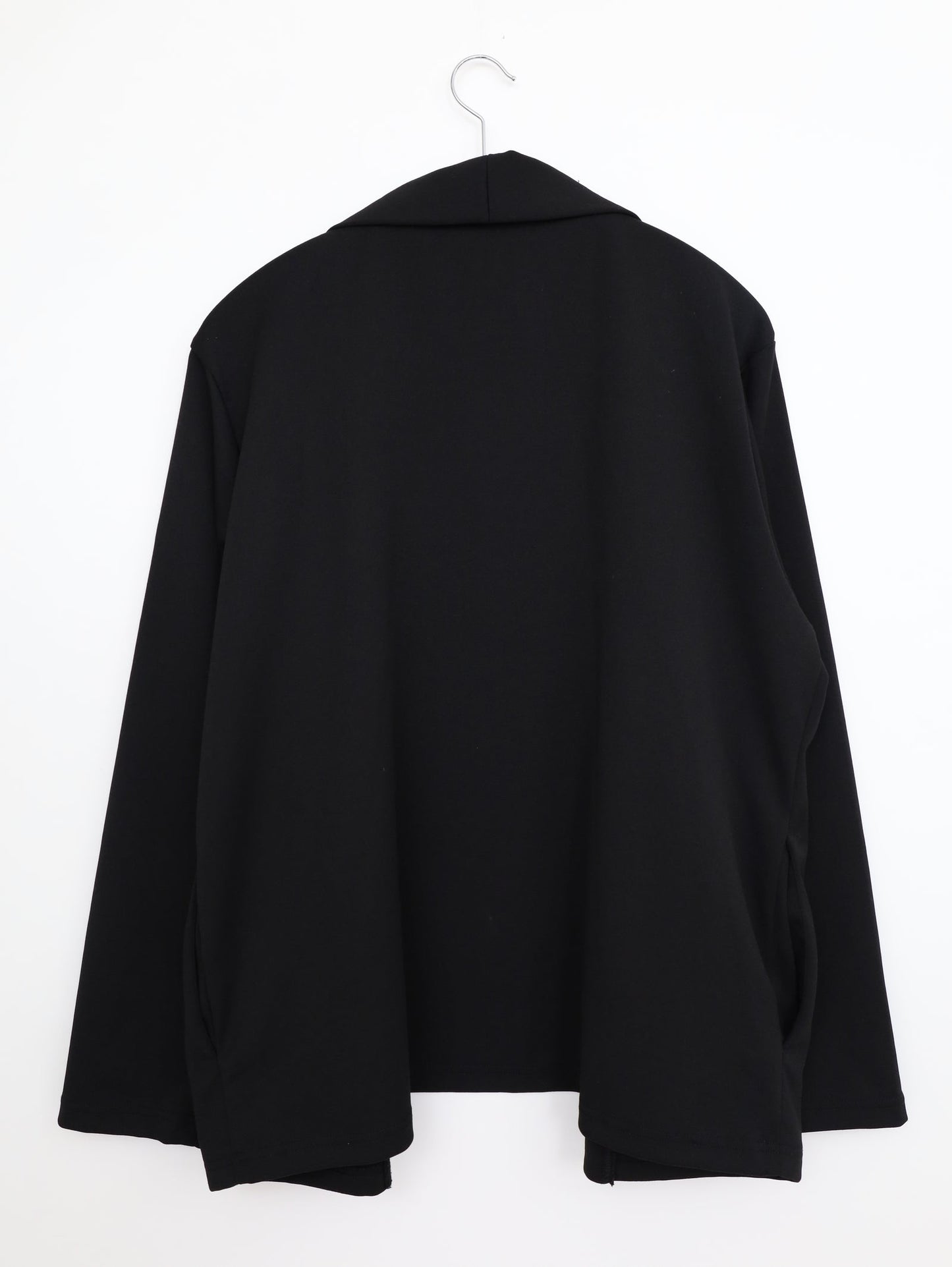 TIMBRE POSTE/ティンブルポステ/その他アウター/ジャケット/アウター/ブラック/M