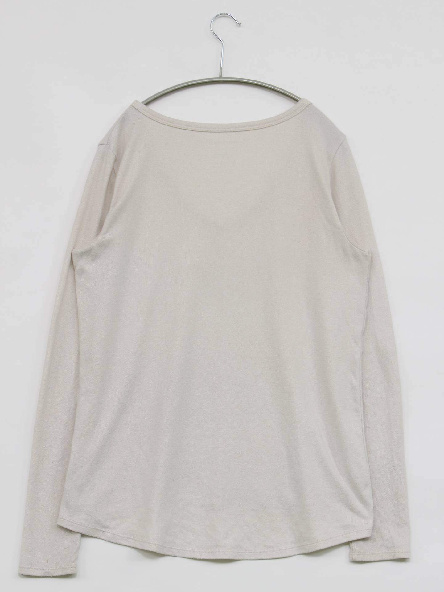 AMERICAN EAGLE/アメリカンイーグル/その他トップス/トップス/グレー/S