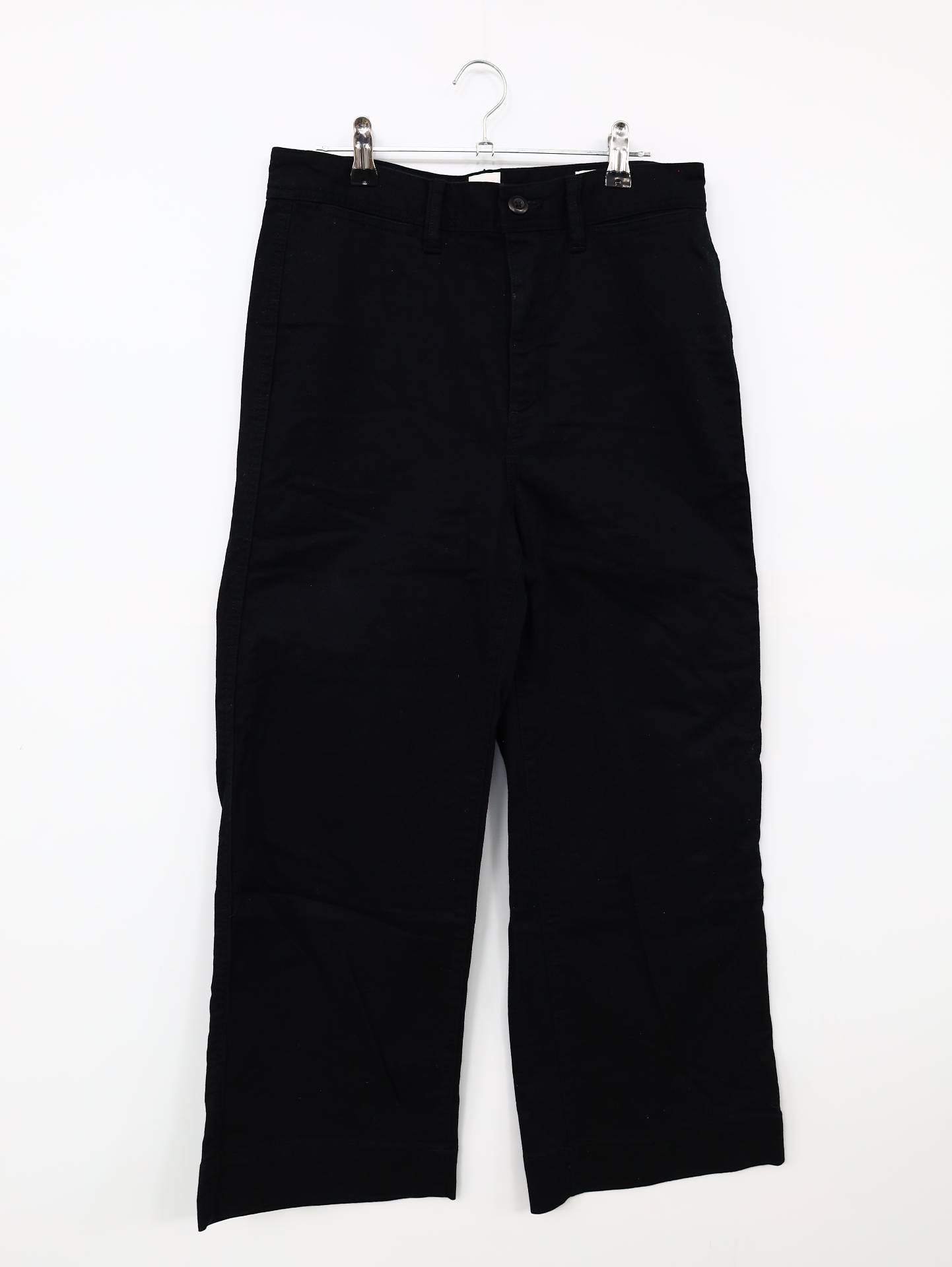 GAP/ギャップ/その他パンツ/パンツ/ブラック/6
