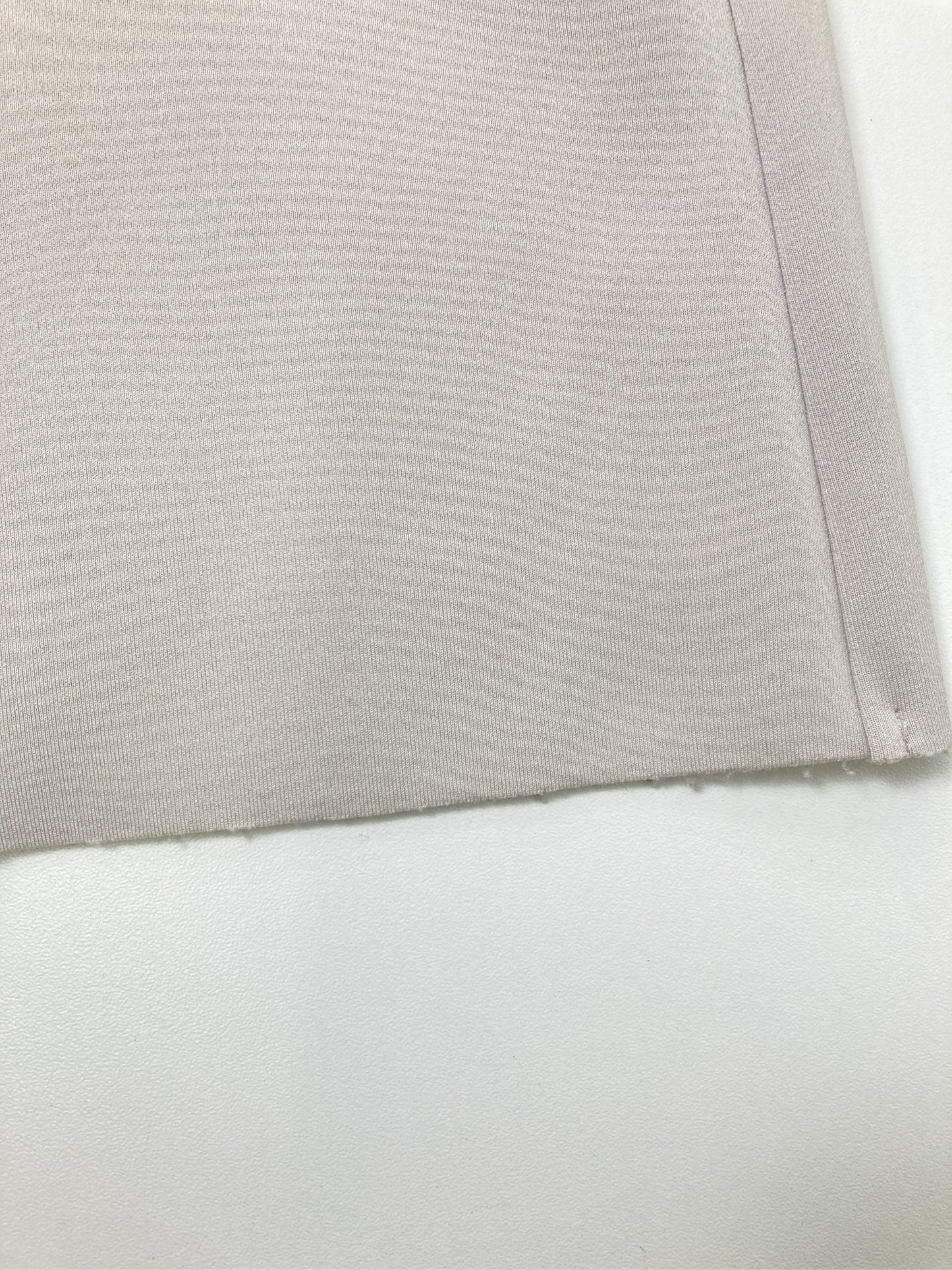 BEAMS LIGHTS/ビームスライツ/スラックス/パンツ/ベージュ/36