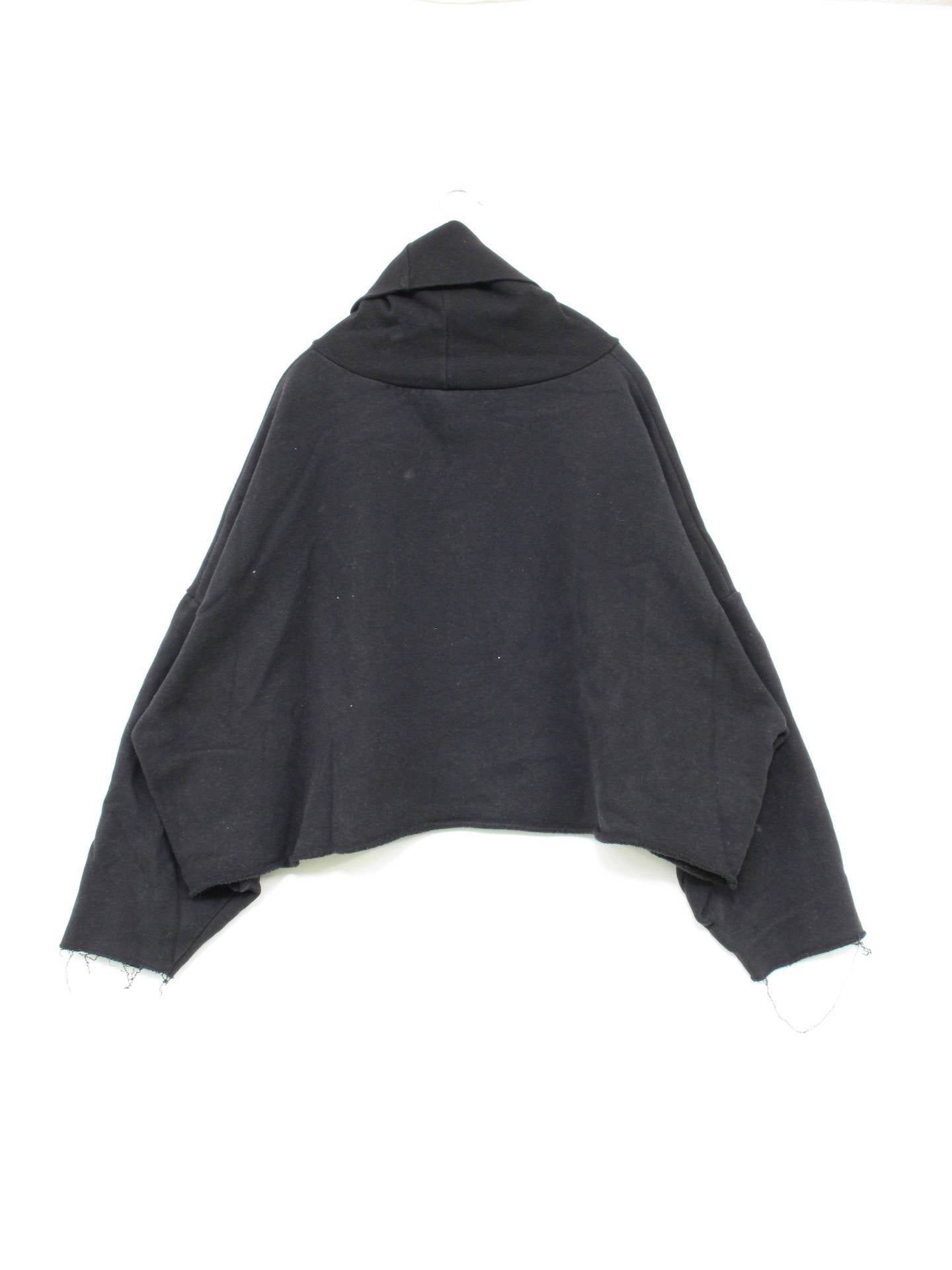 その他トップス/トップス/ブラック