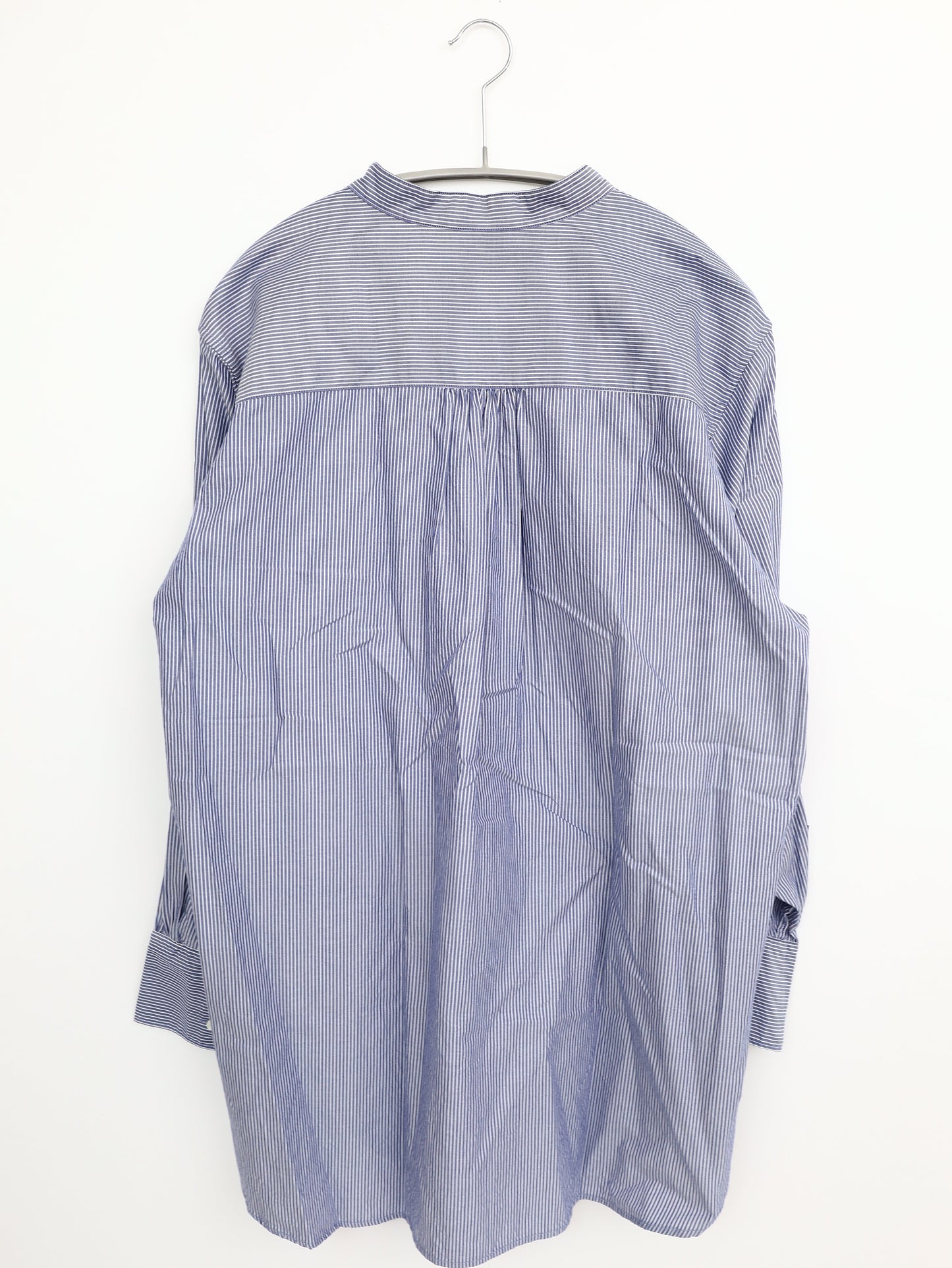 UNIQLO/ユニクロ/シャツ/ブラウス/トップス/その他/XL