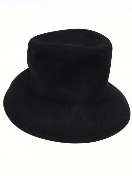 EMODA/エモダ/ハット/帽子/ブラック