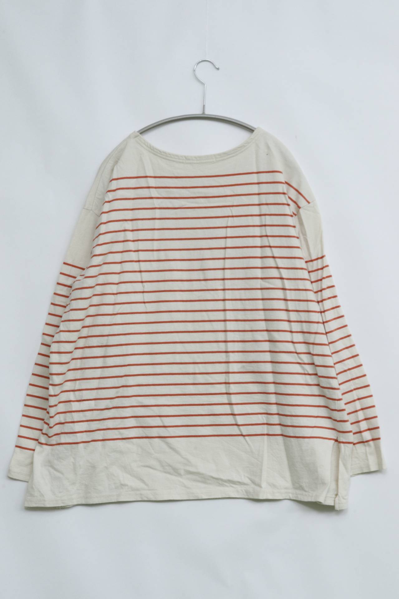 RETRO GIRL/レトロガール/Tシャツ/カットソー/トップス/その他