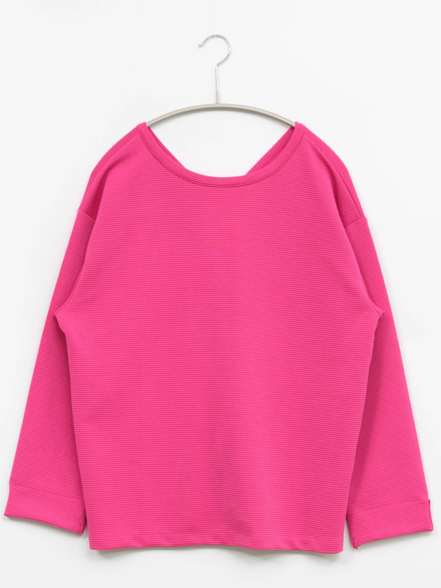 JAYRO/Tシャツ/カットソー/トップス/ピンク/M
