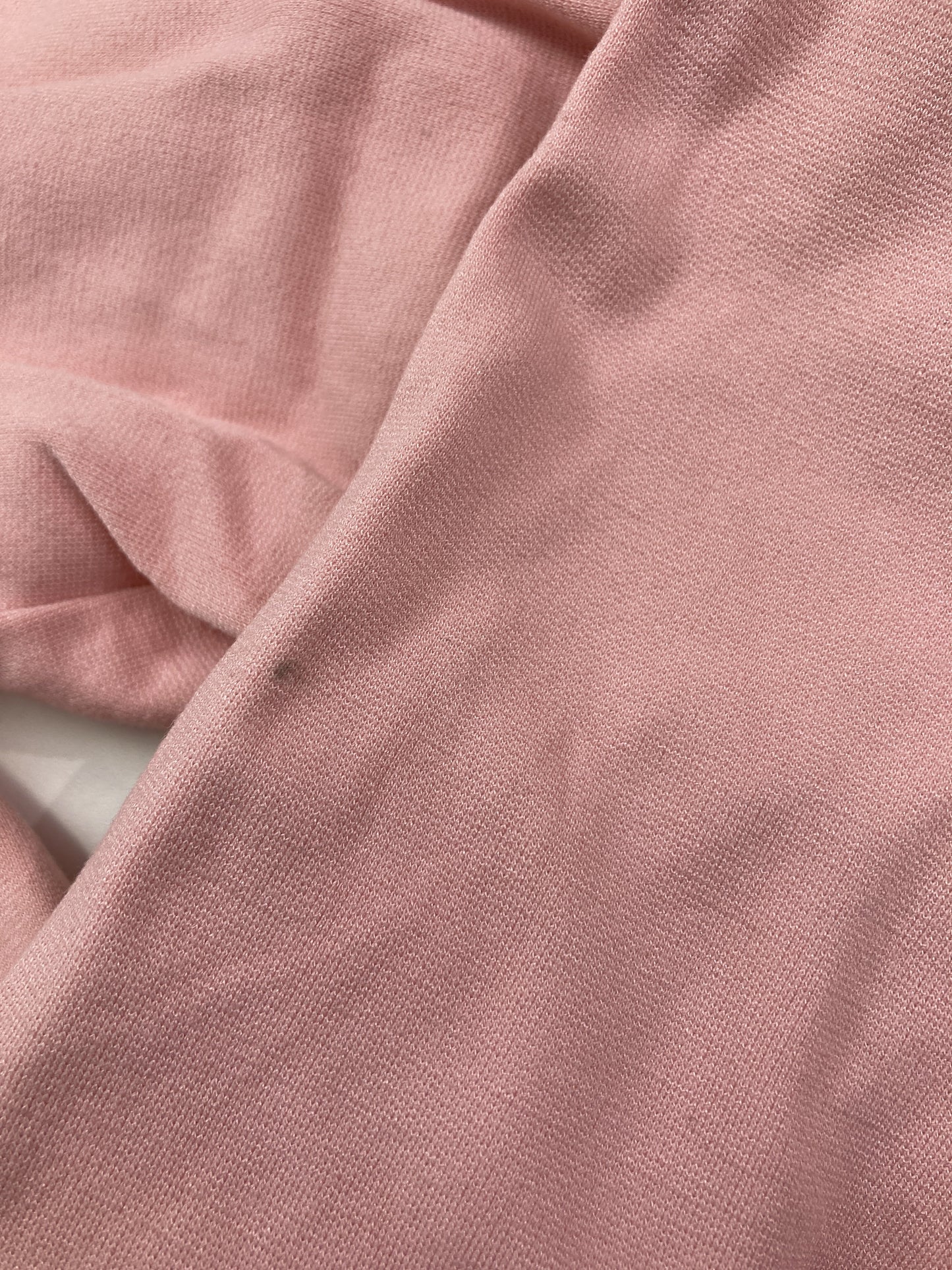 AMERICAN HOLIC/アメリカンホリック/その他パンツ/パンツ/ピンク/S