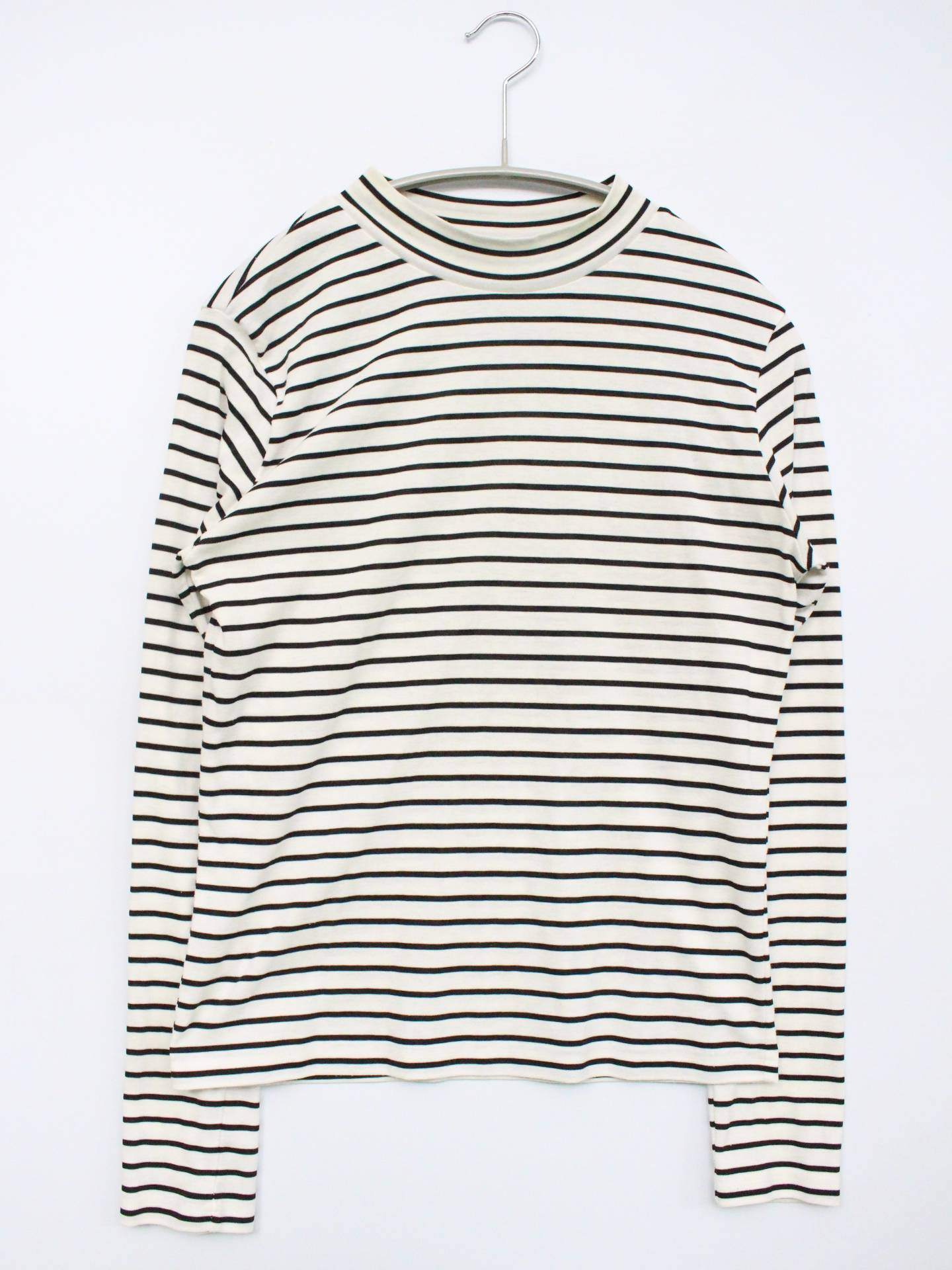 C・O・L・Z・A/コルザ/Tシャツ/カットソー/トップス/ホワイト/L