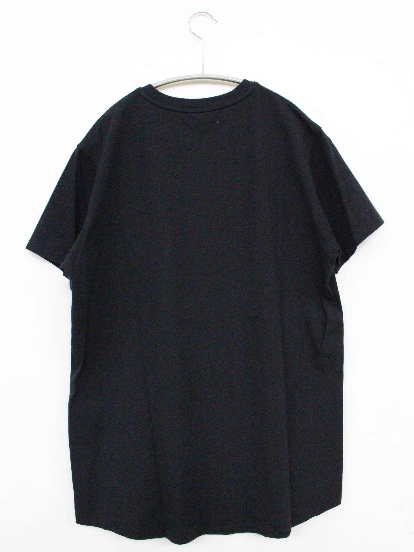 UPLOUNGE/Tシャツ/カットソー/トップス/ブラック/L