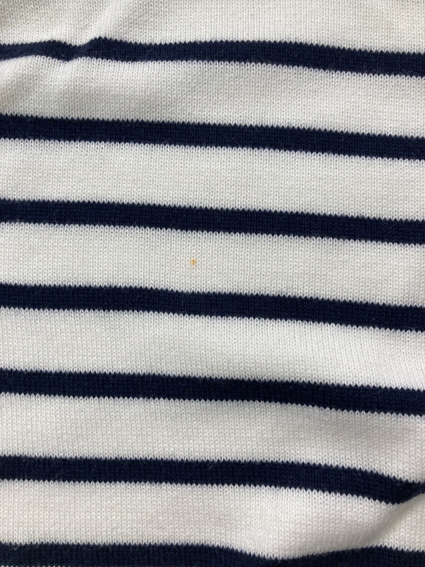 COLZA/コルザ/ニット/セーター/トップス/ホワイト/L