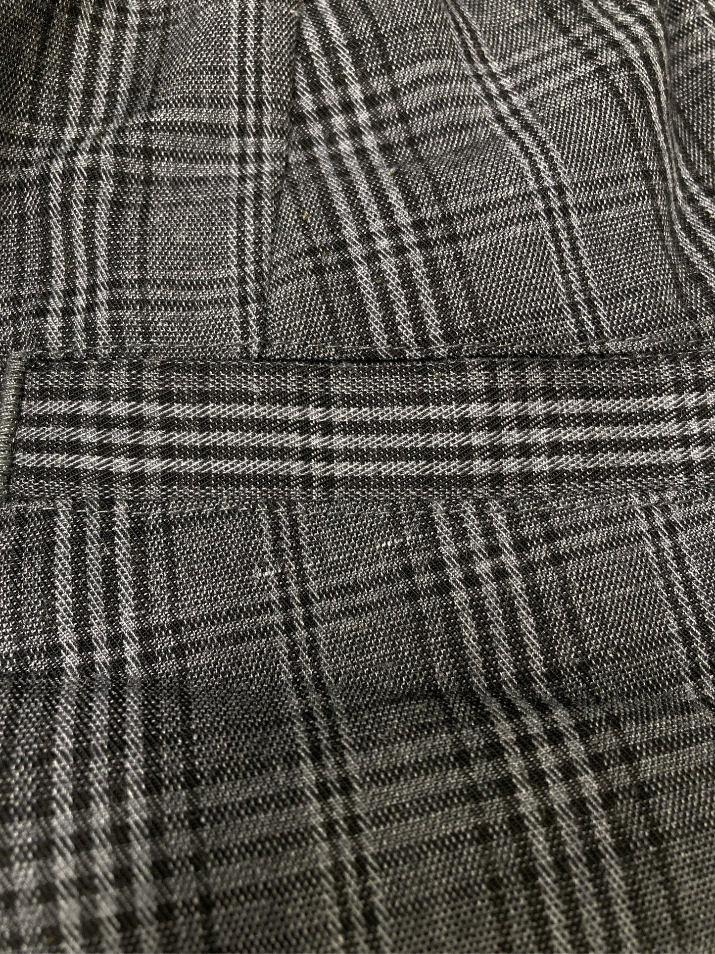 LAKOLE/ラコレ/その他パンツ/パンツ/グレー