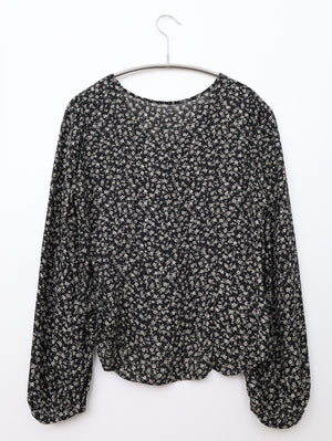 Lily brown/リリーブラウン/シャツ/ブラウス/トップス/その他/F