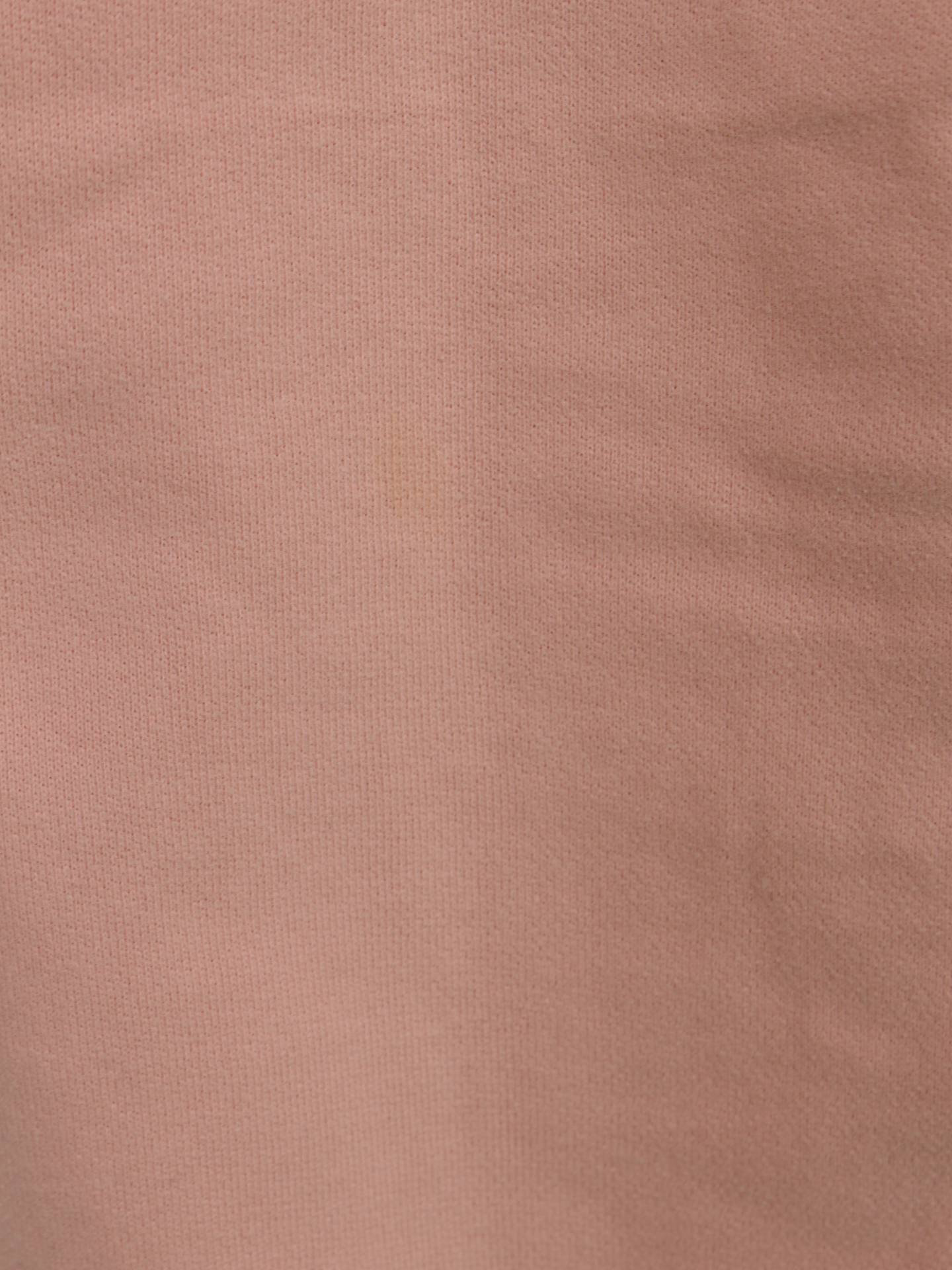 ROXY/スウェットパンツ/パンツ/ピンク/M