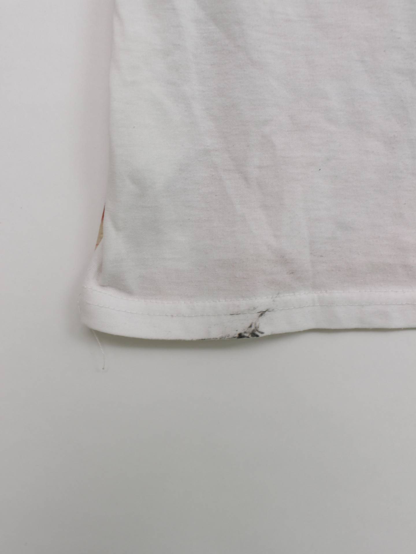Design Tshirts Store graniph/Tシャツ/カットソー/トップス/その他/M