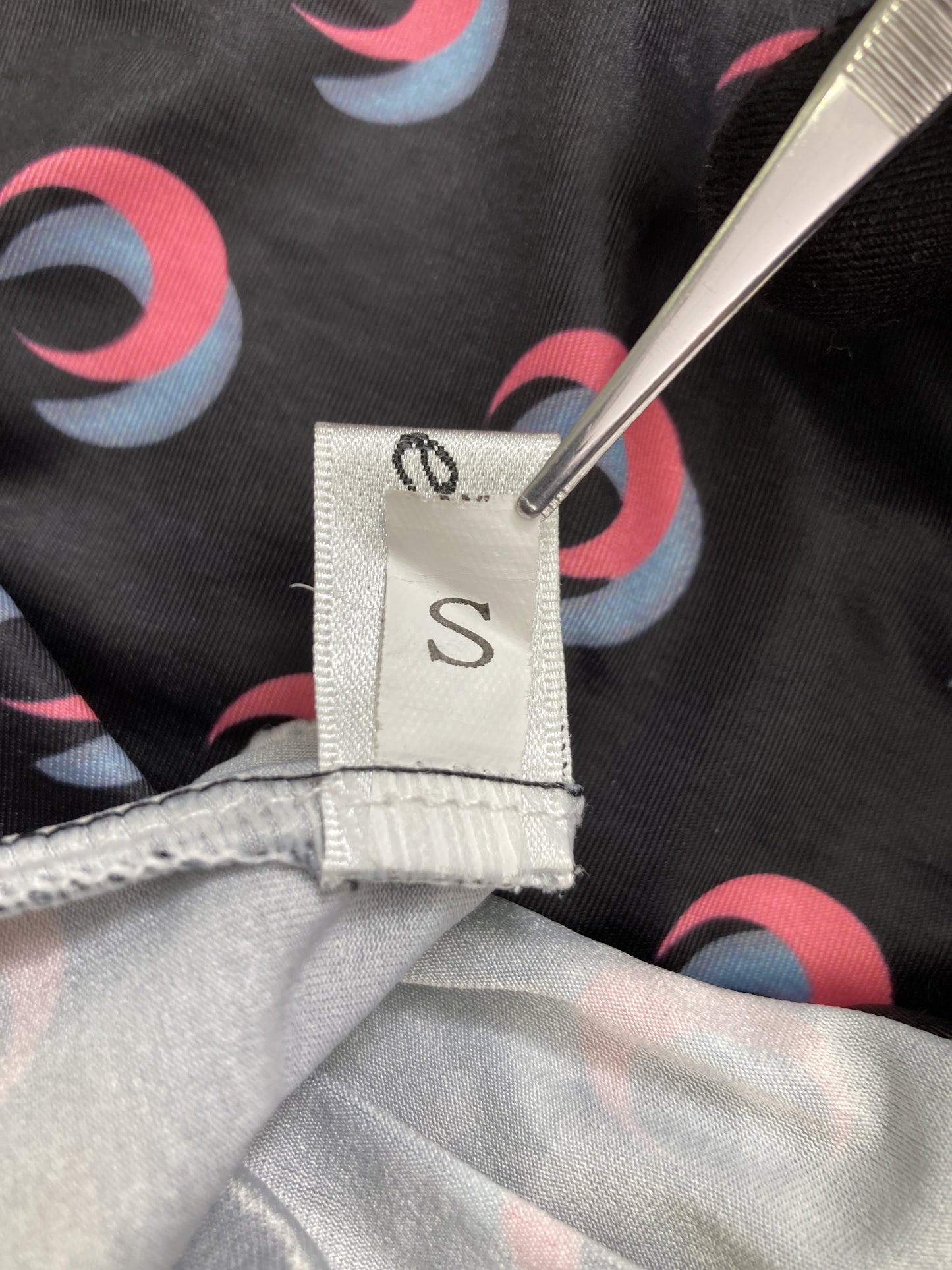 F ateen/その他トップス/トップス/その他/S