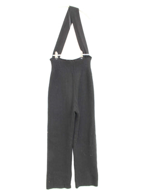 lawgy/ラウジー/その他パンツ/パンツ/ブラック/F