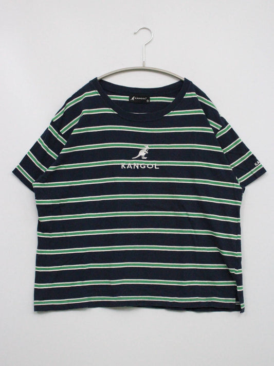 KANGOL/カンゴール/Tシャツ/カットソー/トップス/その他/M