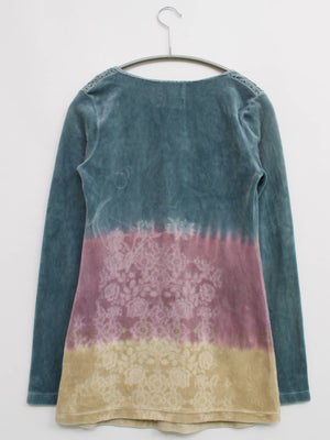 その他トップス/トップス/その他/S