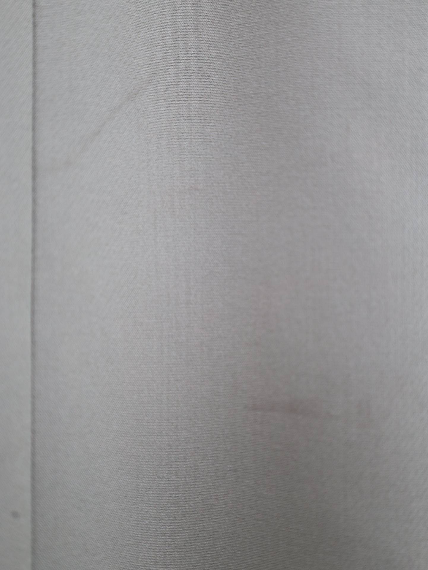 Mila Owen/ミラオーウェン/スラックス/パンツ/ライトグリーン/1