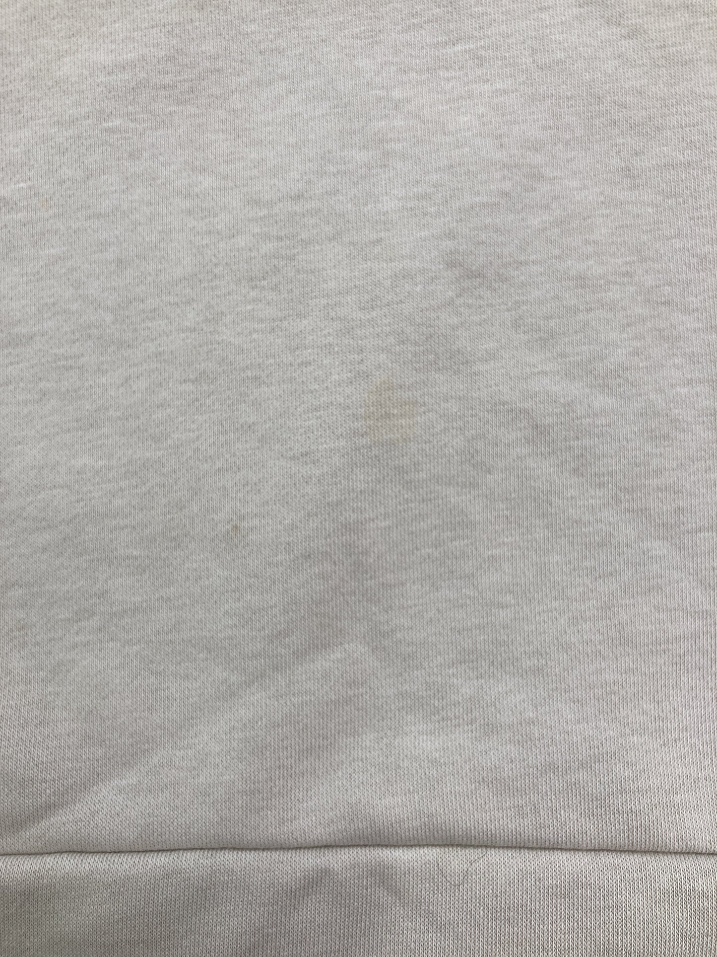 BANANA REPUBLIC/バナナリパブリック/パーカー/トップス/ベージュ/XS