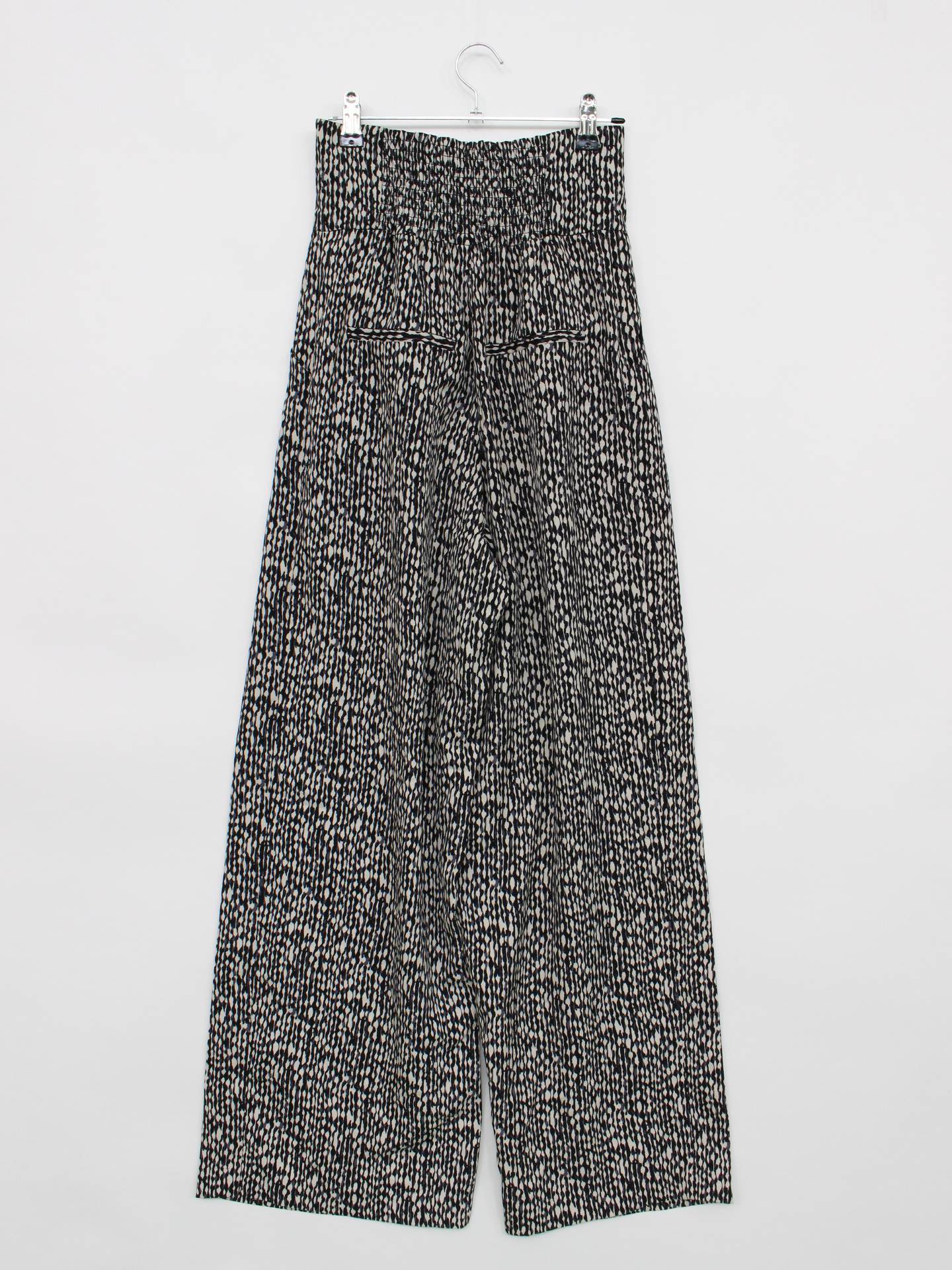 EMODA/エモダ/ロングスカート/スカート/その他/S