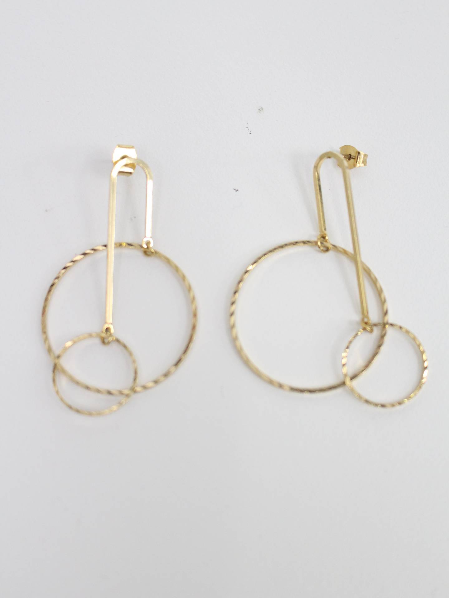 ピアス(両耳用)/アクセサリー/その他