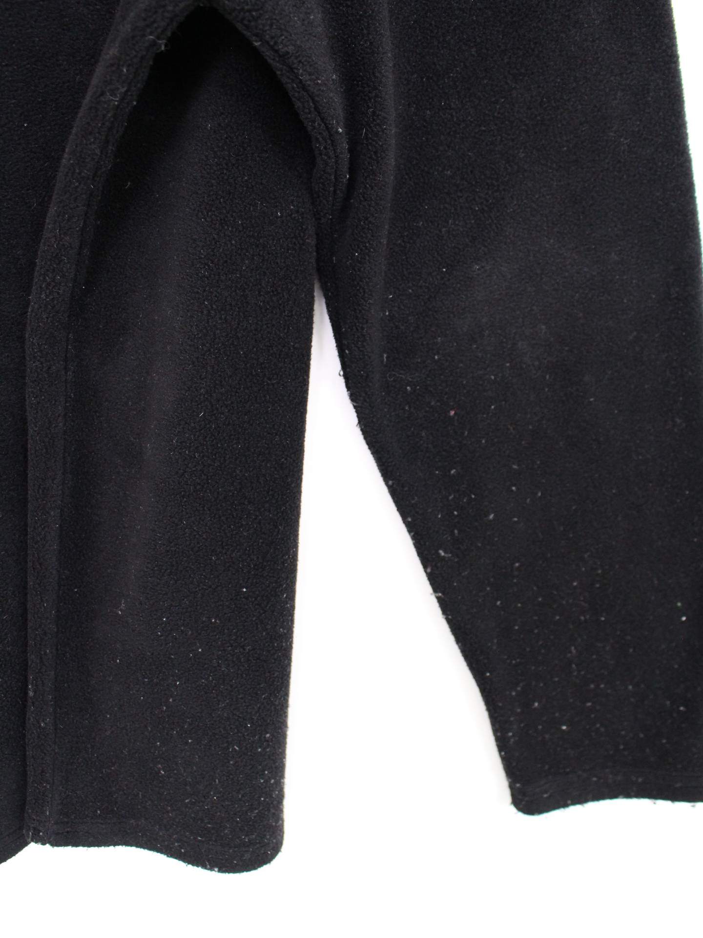 BASIC COTTON/その他トップス/トップス/ブラック