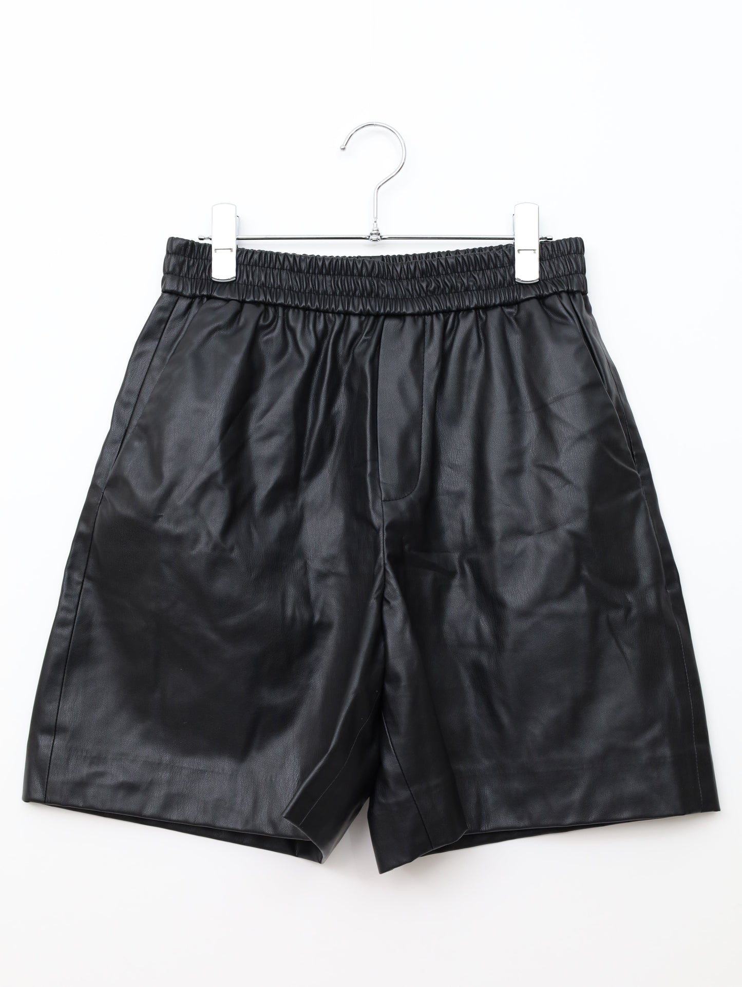 ZARA/ザラ/その他パンツ/パンツ/ブラック/XS