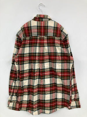 RED HEAD/レッドヘッド/シャツ/ブラウス/トップス/その他/S