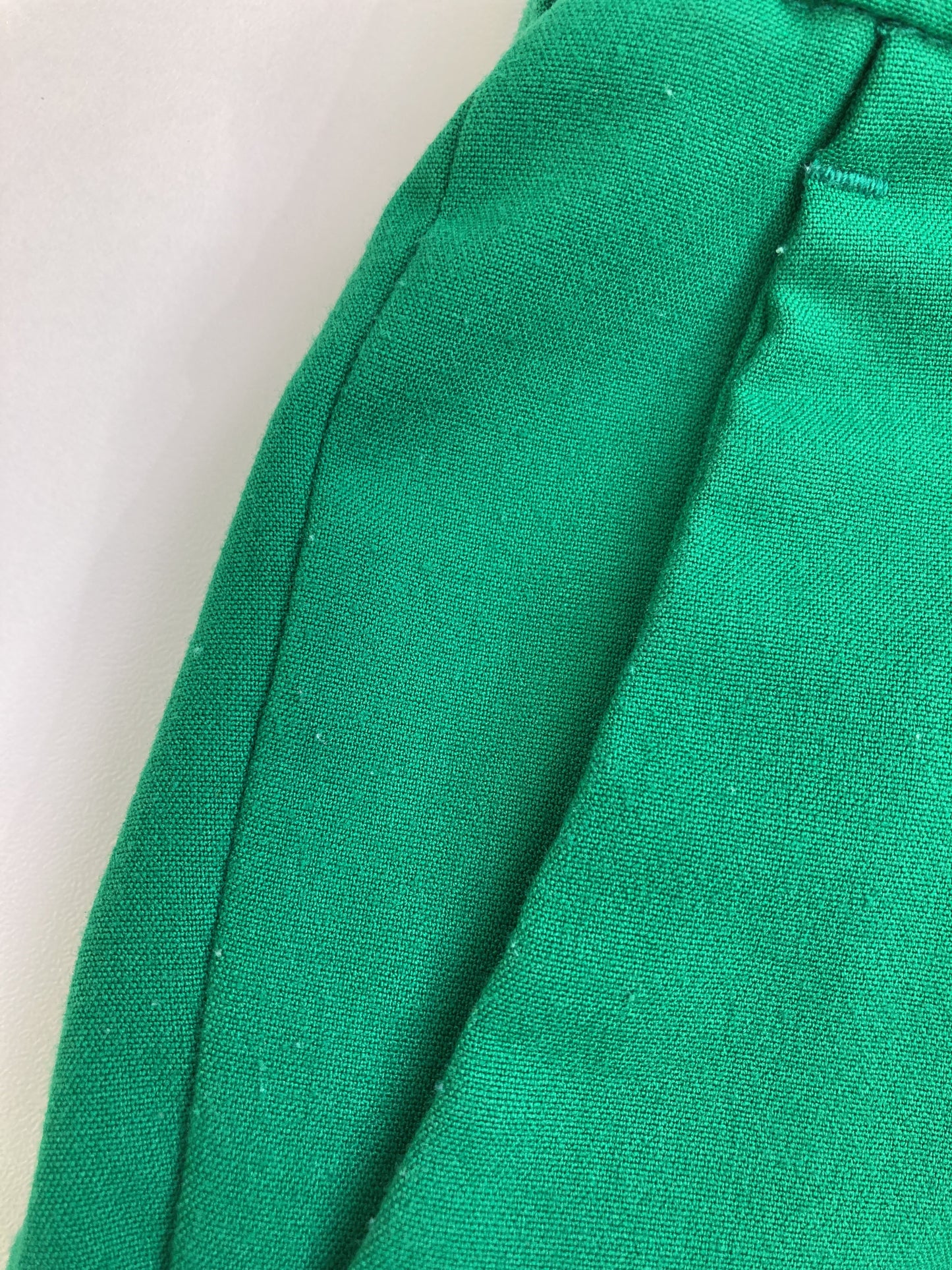 GLOBAL WORK/グローバルワーク/その他パンツ/パンツ/グリーン/L