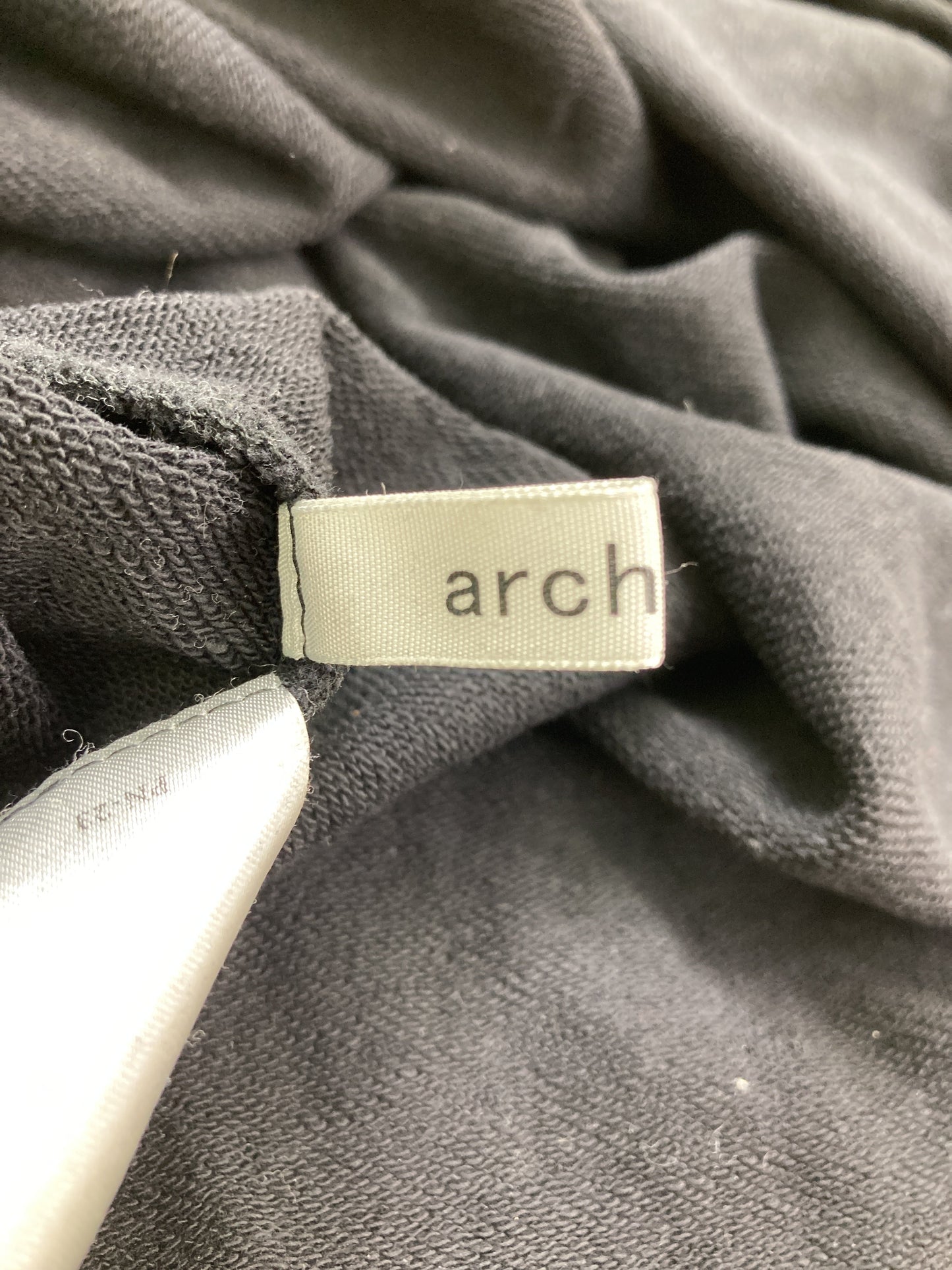 archives/アルシーヴ/ワンピース/ワンピース/ドレス/ブラック
