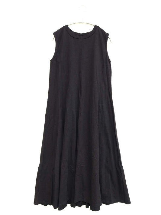 ワンピース/ワンピース/ドレス/ブラック/M