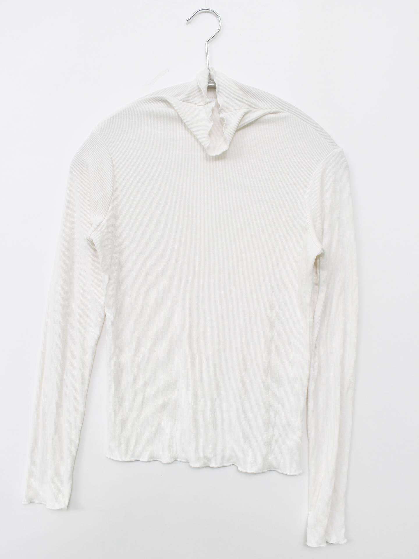KULU STUDIO/その他トップス/トップス/ホワイト