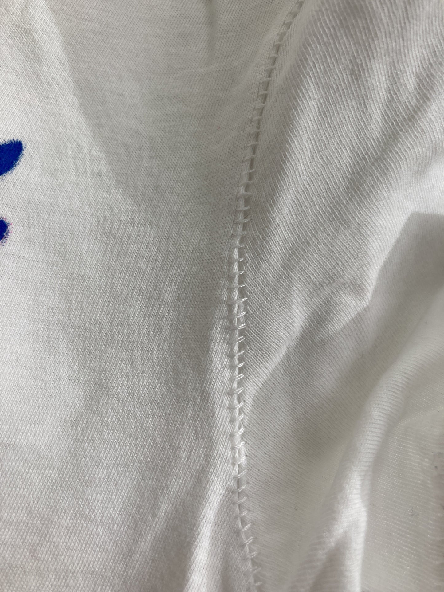 FAVORITE/Tシャツ/カットソー/トップス/ホワイト/L