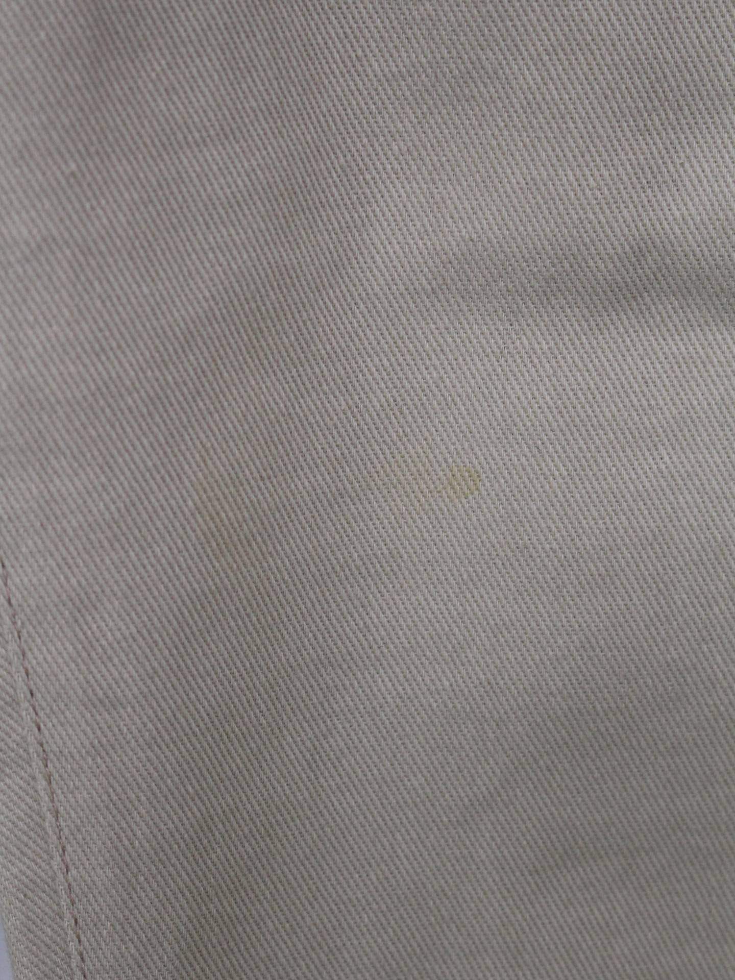 SPRAY PREMIUM/その他パンツ/パンツ/ホワイト/M
