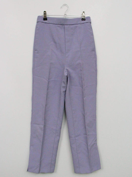 B:MING/その他パンツ/パンツ/パープル/3