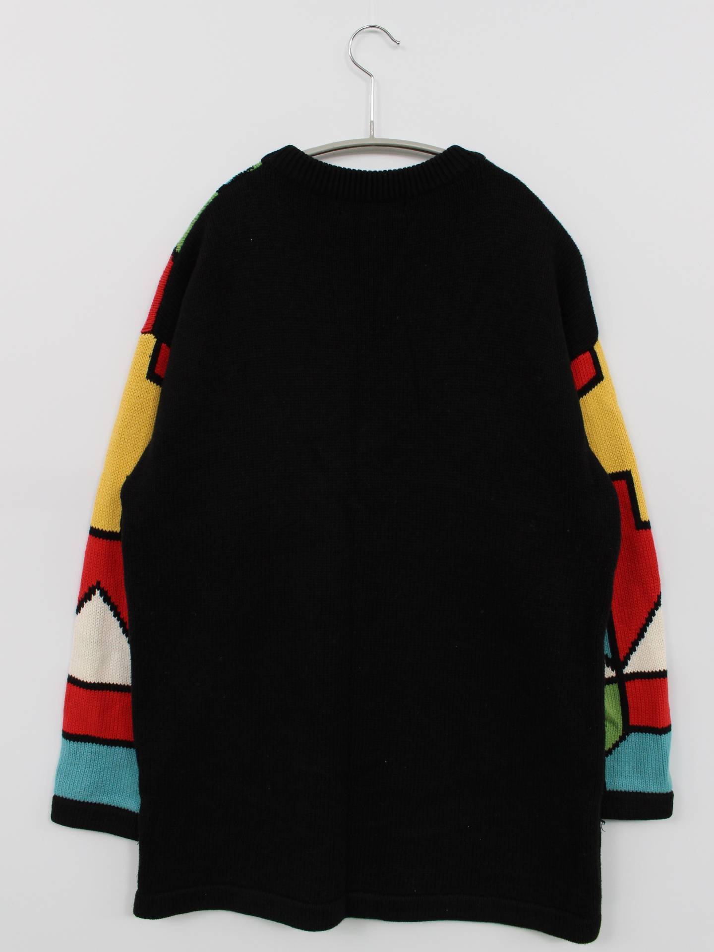 CAMBRIDGE/ケンブリッジ/ニット/セーター/トップス/その他/L