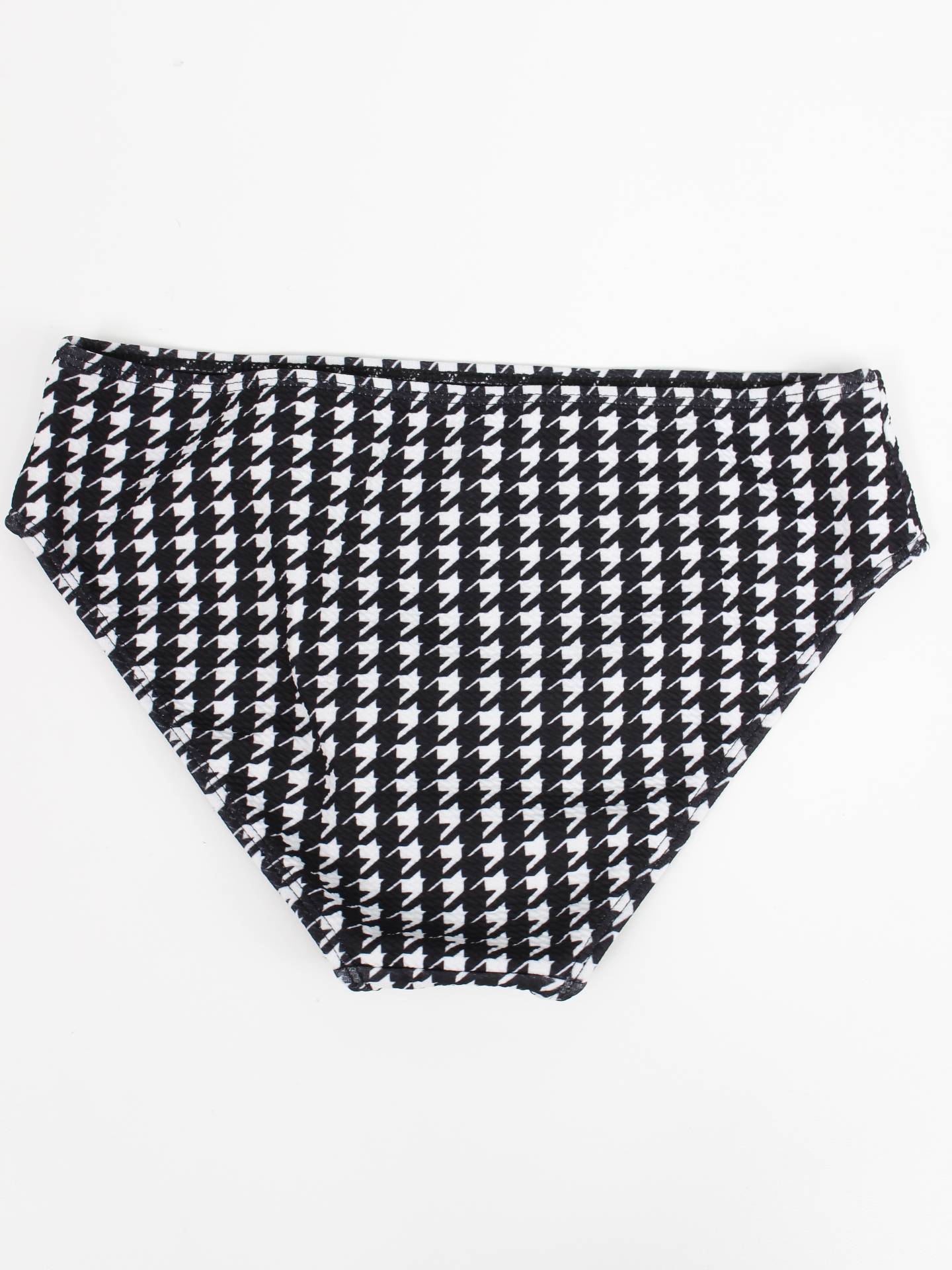 その他ファッション雑貨/ファッション雑貨/ブラック