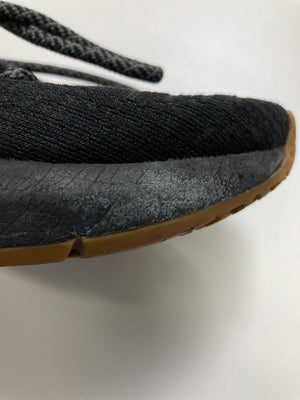 Reebok/リーボック/スニーカー/シューズ/ブラック/25.5