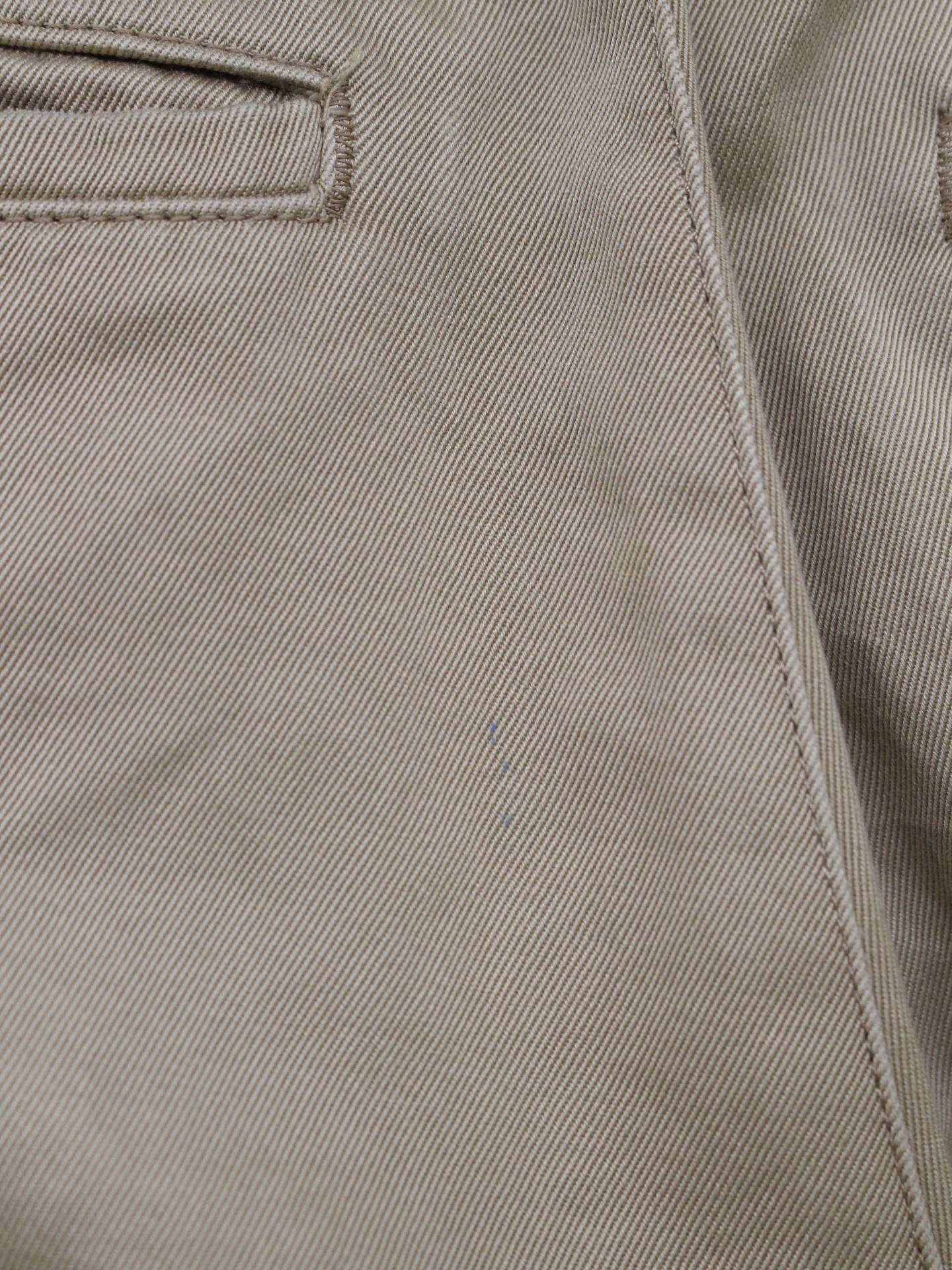 UNITED ARROWS/その他パンツ/パンツ/ベージュ/36
